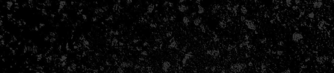 abstract black and grey colors dark background for design