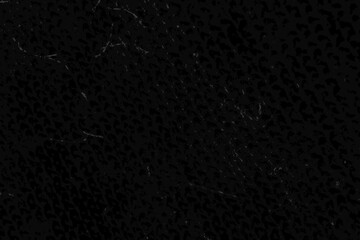 abstract  dark gloomy black background for design