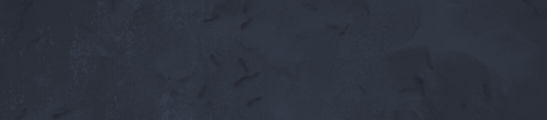 abstract dark grey and blue colors background for design