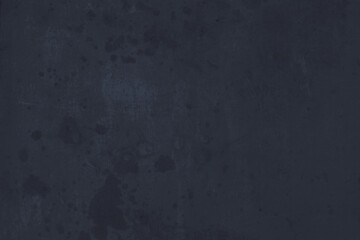 abstract dark grey and blue colors background for design