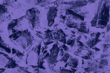 abstract black and violet colors background for design