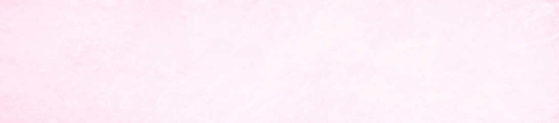 abstract light pink and white colors background for design
