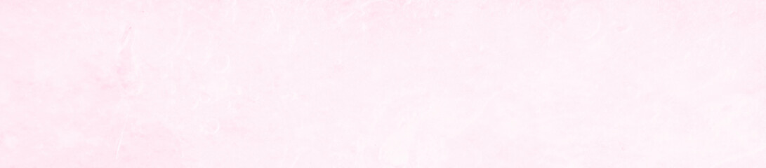 abstract light pink and white colors background for design
