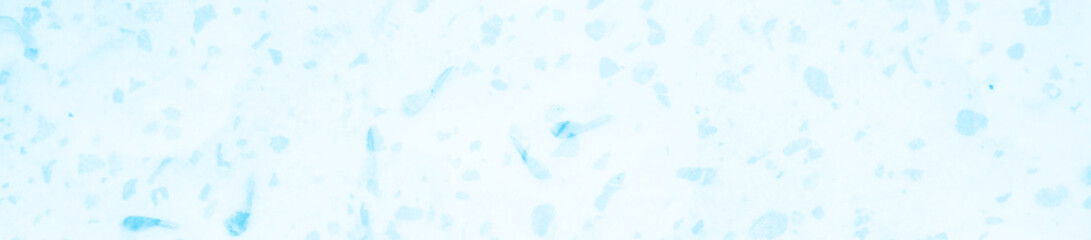 abstract light blue and white colors background for design