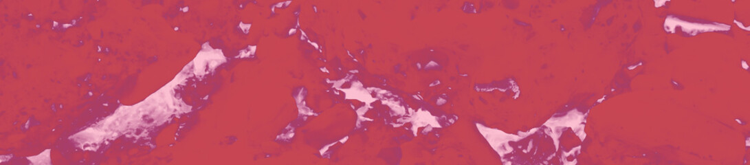 abstract dark red and lilac colors background for design