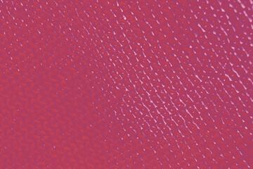 abstract dark red and lilac colors background for design
