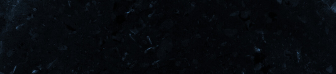 abstract black and dark blue colors background for design