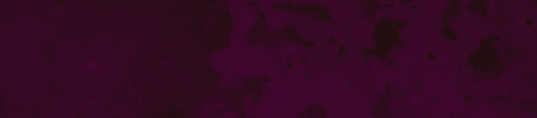 abstract dismal dark purple and burgundy colors background for design