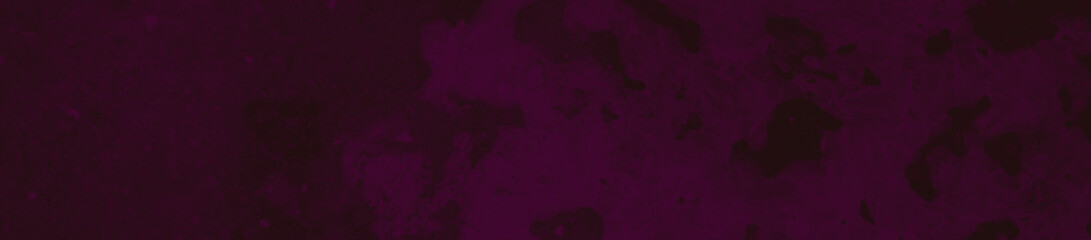 abstract dismal dark purple and burgundy colors background for design