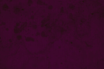 abstract dismal dark purple and burgundy colors background for design
