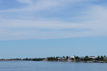 Florida Keys