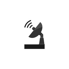 antenna logo