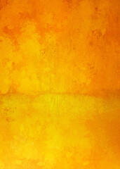 texture abstract background pattern with high resolution