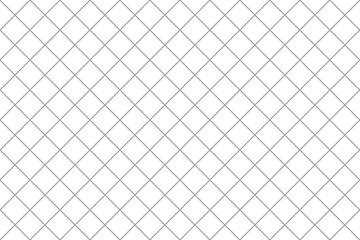 abstract Lines seamless pattern background.