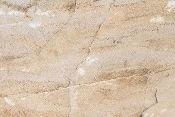 Light beige coloured stone background