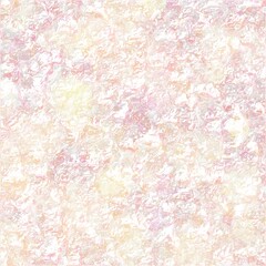 Fototapeta premium Pink and Yellow wallpapers. Pink and Yellow texture background. Beautiful patterned pink and Yellow texture background. Shimmer background.