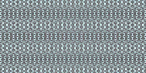 Background　Japanese traditional pattern   江戸小紋　梅鉢　和柄背景素材