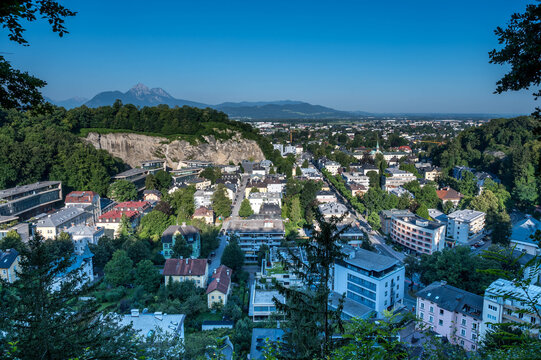 รูปภาพRiedenburg – เลือกดูภาพถ่ายสต็อก เวกเตอร์ และวิดีโอ342 | Adobe Stock