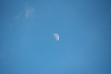 moon