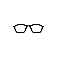 eyeglasses logo