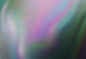 Light Gray vector modern elegant layout.