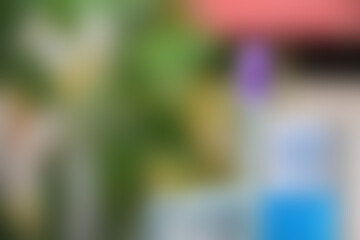 Natural colours abstract and background.