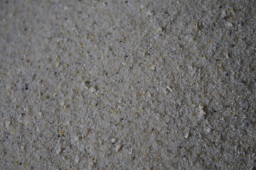 Sand 