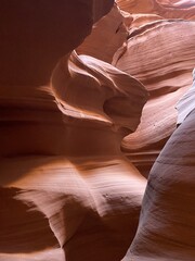 Antelope Canyon