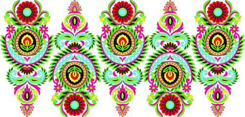 Hungarian beautiful folk art, floral decoration
beautiful flower illustration
