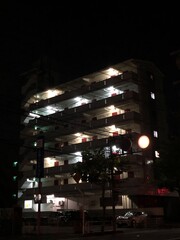 家族の待つ場所