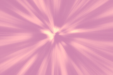 Obraz premium abstract pink background