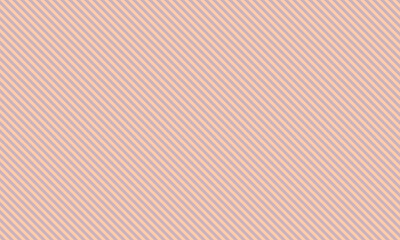pink elegant background with diagonal lines with different shades of pink stripes.