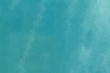 blue grunge background