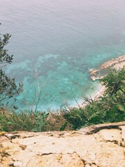 Isola di Capri 