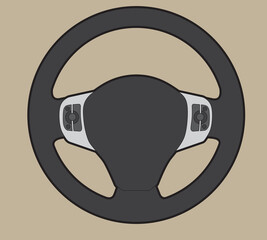 368634433_Steering wheel_49