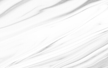 Obraz premium Marmurowa ściana biały srebrny wzór szary atrament tło graficzne abstrakcyjne światło elegancka czerń do planu podłogi ceramiczny licznik tekstura płytki kamienne szare tło naturalne do dekoracji wnętrz