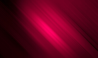 Background abstract pink and black dark are light with the gradient is the Surface with templates metal texture soft lines tech design pattern graphic diagonal neon background.