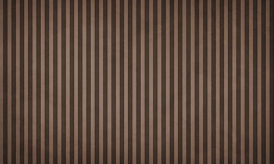 simple elegant brown striped background for the design of cards, for scrapbooking, for congratulations.