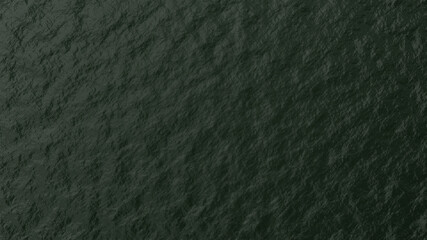 abstract sand ground rock rocks concrete stone wall background bg texture wallpaper paint painting wallpaper art canvas grunge old antique stripe stripes metal pattern line lines rust marble cracks