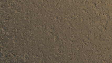 abstract sand ground rock rocks concrete stone wall background bg texture wallpaper paint painting wallpaper art canvas grunge old antique stripe stripes metal pattern line lines rust marble cracks
