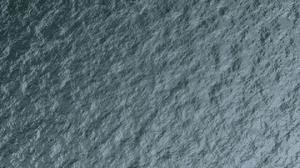 abstract sand ground rock rocks concrete stone wall background bg texture wallpaper paint painting wallpaper art canvas grunge old antique stripe stripes metal pattern line lines rust marble cracks