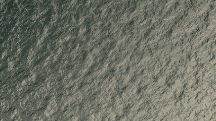 Fototapeta premium abstract sand ground rock rocks concrete stone wall background bg texture wallpaper paint painting wallpaper art canvas grunge old antique stripe stripes metal pattern line lines rust marble cracks