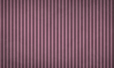 Obraz premium striped vintage pale red background, purple hues.