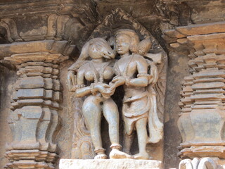 belur