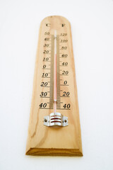 Thermometer