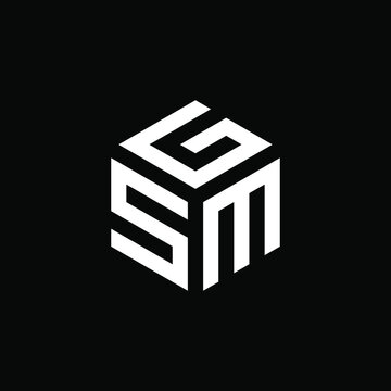 Sgm bilder – Bla gjennom 118 arkivbilder, vektorer og videoer | Adobe Stock