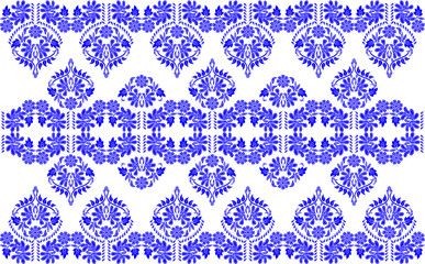 Hungarian beautiful folk art, floral decoration
beautiful flower illustration
