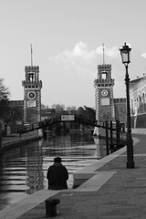 Venedig