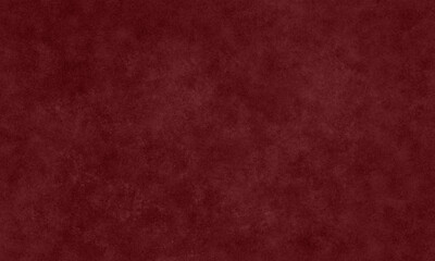 classic simple grunge burgundy, dark red background for cards, banners, brochures.