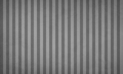 abstract gray striped background with lines of different shades of gray